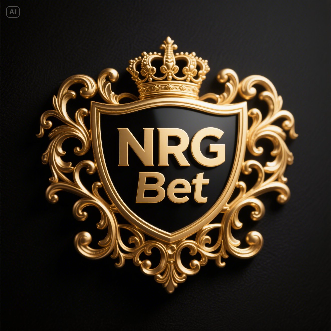 NRG Bet